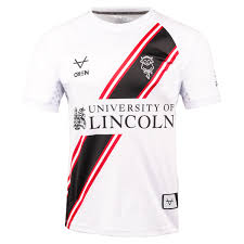 Image result for South Lincoln Jfc