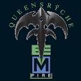 Image <b>QUEENSRYCHE</b> Albums (CD, LP, Picture