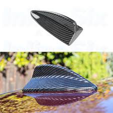 Image result for 3 inch carbon antenna