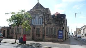 Image result for Cumberland View Bowling Club