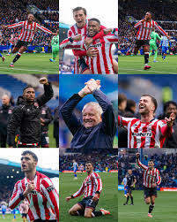 Image result for Silva L1 MidNite