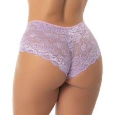 Resultado de imagem para "shakira" calcinha