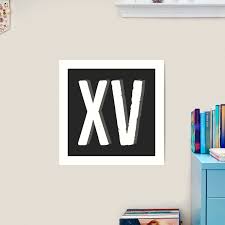 Image result for   㖃      R X v  