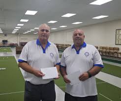 Image result for Merrow Short Mat Bowls Club