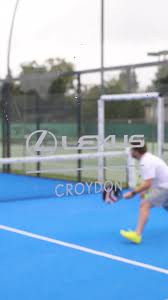 Image result for Purley Netball Club