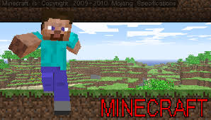 MINECRAFT PSP MEGA Images?q=tbn:ANd9GcSpB314-iEjwtZIf0vLXmnQZxRSmRg18l6rVZ6LelbzV6fficWz