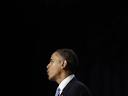 RealClearWorld - The Compass Blog