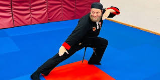 Image result for Silat Ikhtiar