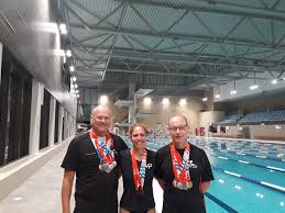 Image result for Biggleswade Swimming Club
