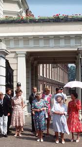 Image result for Clarice House