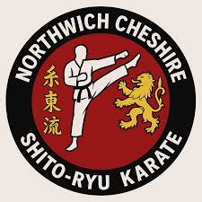 Image result for Ynys Mon Shukokai Karate Club, North Wales