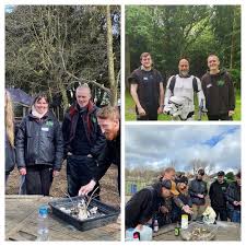 Image result for Missendens Badminton Club