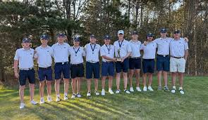 Image result for Uwe Golf Club