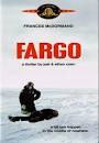 Fargo - Movie Review and Sounds