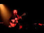 Iron and Wine - The Trapeze