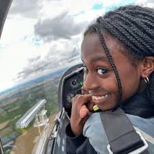 Image result for Peterborough and Spalding Gliding Club