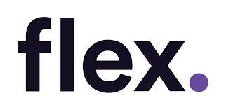 Image result for flex