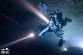 Image result for Le Clique Divers