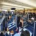     "fitness for singles Guelph"