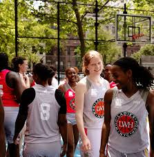 Image result for Hinckley & Bosworth Lady Hoops Basketball Club