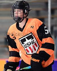 Image result for Fingerhut