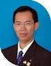 Dr. Ong Kian Huat