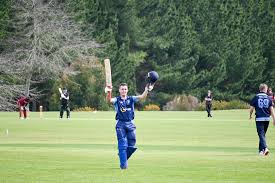 Image result for Lakenheath Cricket Club