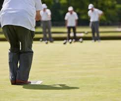 Image result for Truro City Bowling Club