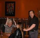 Arizona Lifestyles Swingers