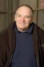 Tom Bower