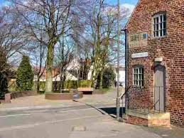 Image result for Swadlincote