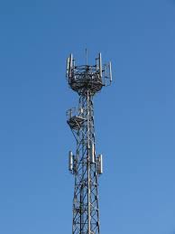 Image result for cell phone tower