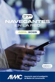 Image result for www.aimc.es