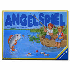 Image result for angelspiel