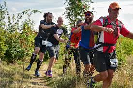 Image result for St Albans Striders