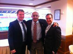 Image result for West Oxfordshire Levellers RL