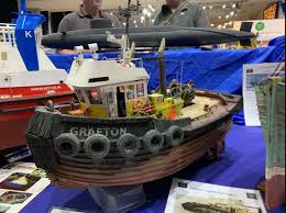 Image result for Rawdon Model Boat Club
