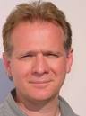 He uses Visual FoxPro and the new C# .NET language as his primary ... - au_mcneish_kevin