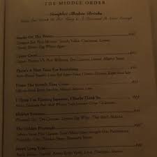 Image result for Old Manhattan Cricket Club