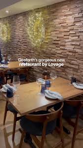 Image result for Gosforth Scrabble Club