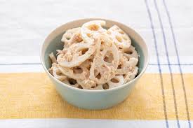 「珍宝菜」の画像検索結果