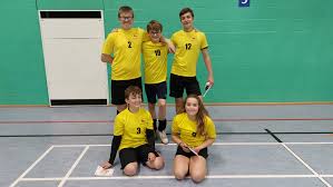 Image result for Calne Volleyball Club