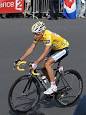 Carlos Sastre - Wikipedia, the free encyclopedia