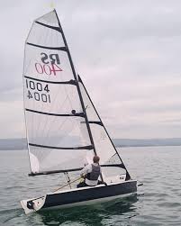 Image result for Royal North Of Ireland Yacht Club