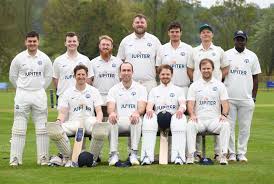 Image result for Plumtree Cricket Club