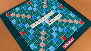 Image result for U3A Cynon Valley Scrabble Club