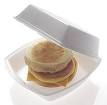 Egg sandwich - Wikipedia, the free encyclopedia