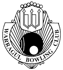 Image result for Eddlewood Bowling Club