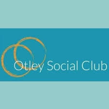 Image result for Otley Town Sports & Social Club