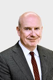 Výsledek obrázku pro obama halo